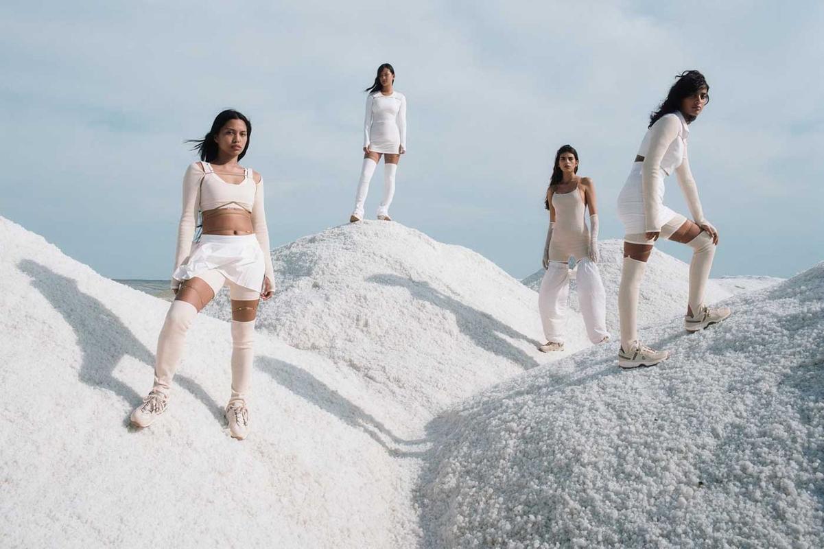 jacquemus-nike-clothing-dtf-magazine-16