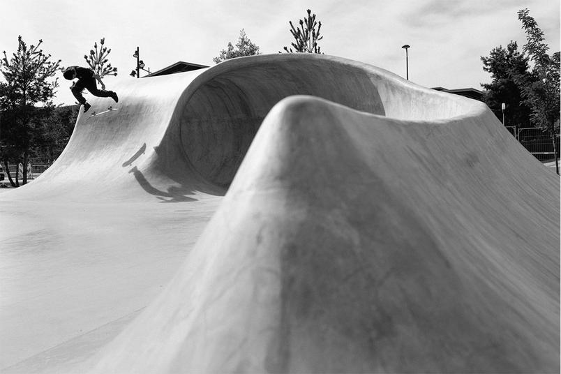 nike-skate-dtf-magazine1
