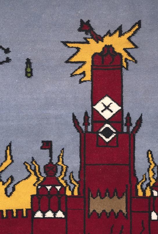 Українська мрія-dtf-magazine4
