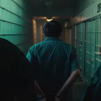Полицейский беспредел в трейлере сериала «Невиновный»