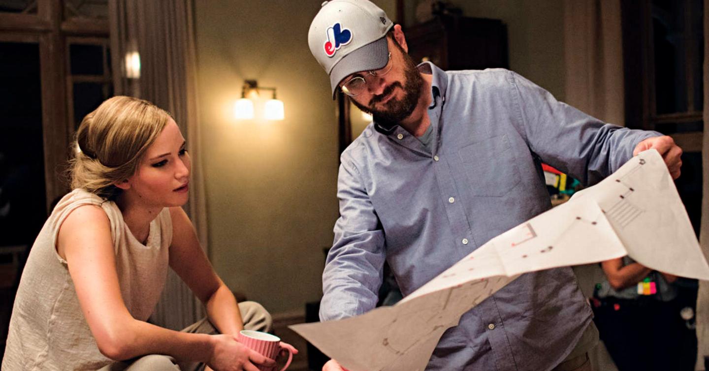 darren-aronofsky-dtf-magazine Три кити Даррена Аронофскі