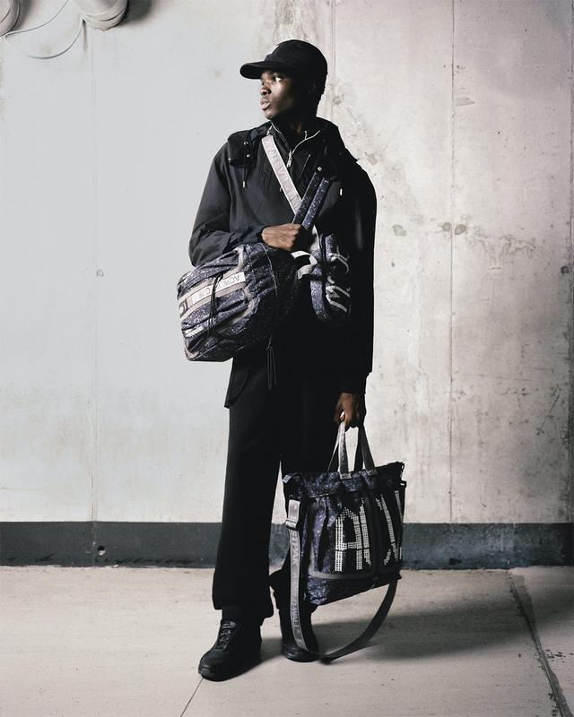 a-cold-wall-eastpak-ss23-4x5-web-148