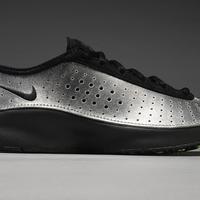nikeairsuperfly-cover-dtf-magazine Nike повертає архівний біговий силует Air Superfly