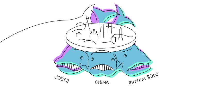 rthym-buro-whale