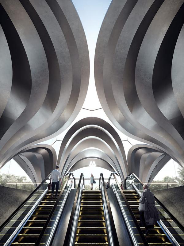 zahahadid-dnipro-dtf-magazine-4