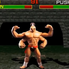 Mortal Kombat исполнилось 25 лет. История игры за три минуты