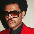 The Weeknd не номинировали на «Грэмми». Он обвинил премию в продажности