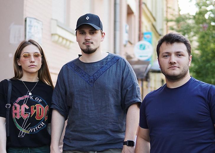 banana-5 Кто и зачем привозит зарубежных рэперов новой волны в Украину