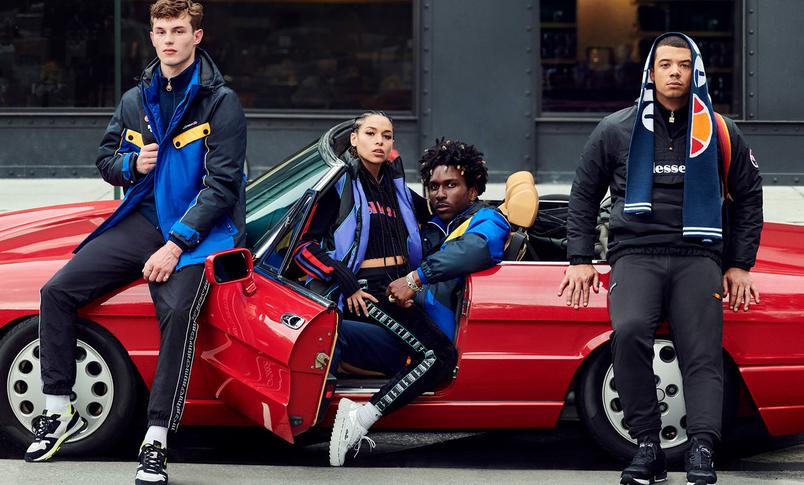 ellesse-dtf-magazine-kyiv
