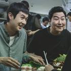 «Учите корейский»: Hulu выпустил «Паразитов» и троллит зрителей, которые не любят субтитры