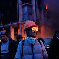 MOT та Docudays UA проведуть у Києві серію спеціальних кінопоказів
