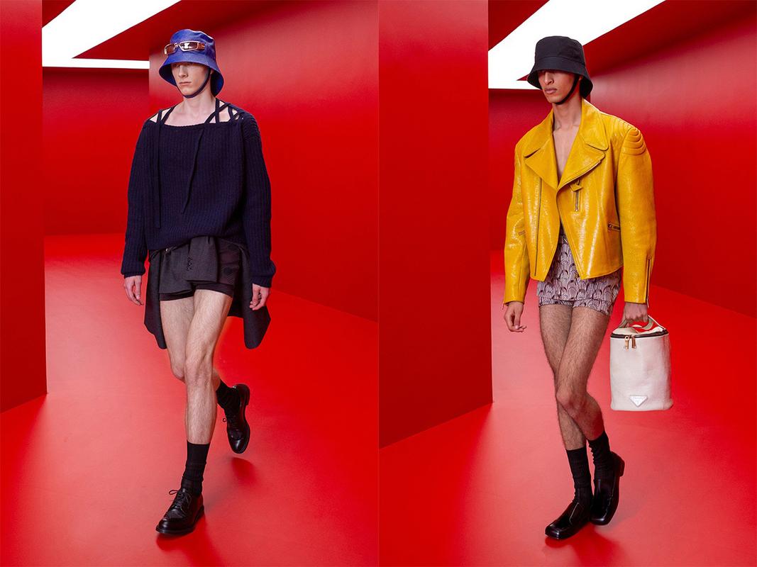 1-prada-dtf-magazine