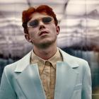 Слушайте первый за три года альбом King Krule