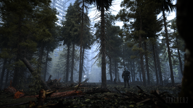 stalker2-dtf-magazine-2