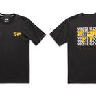 The North Face и National Geographic выпустили коллекцию из переработанного пластика
