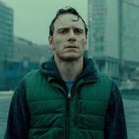 michael-fassbender-roles-cover-dtf-magazine Тиран, романтик, ірландець: Гайд по ролях Майкла Фассбендера