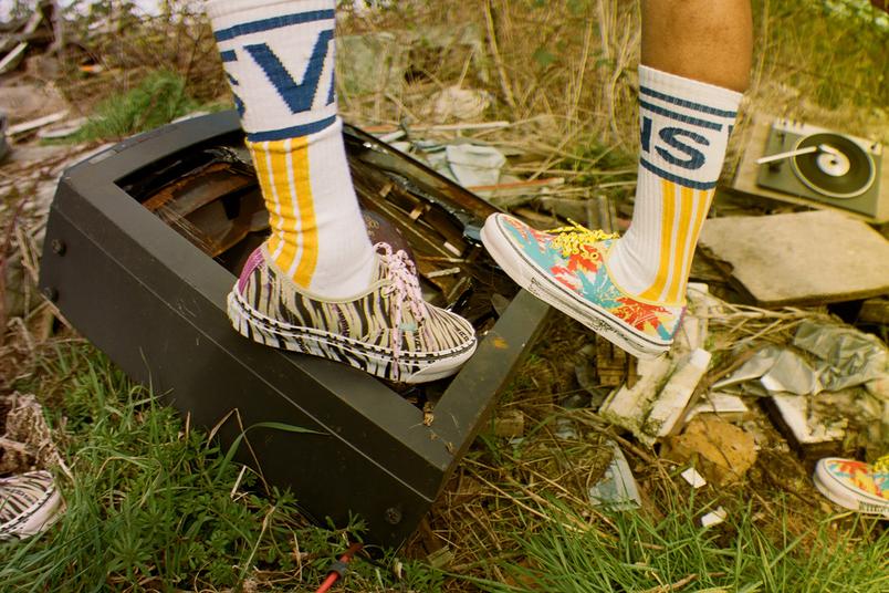 Aries-vans-dtf-magazine2