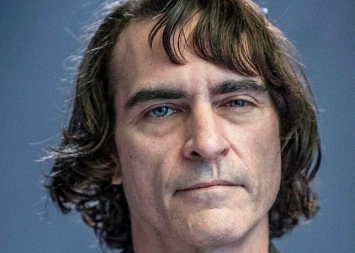 joaquin_phoenix_joker_first_look_dtf_header Смотрите первые кадры Хоакина Феникса в роли Джокера