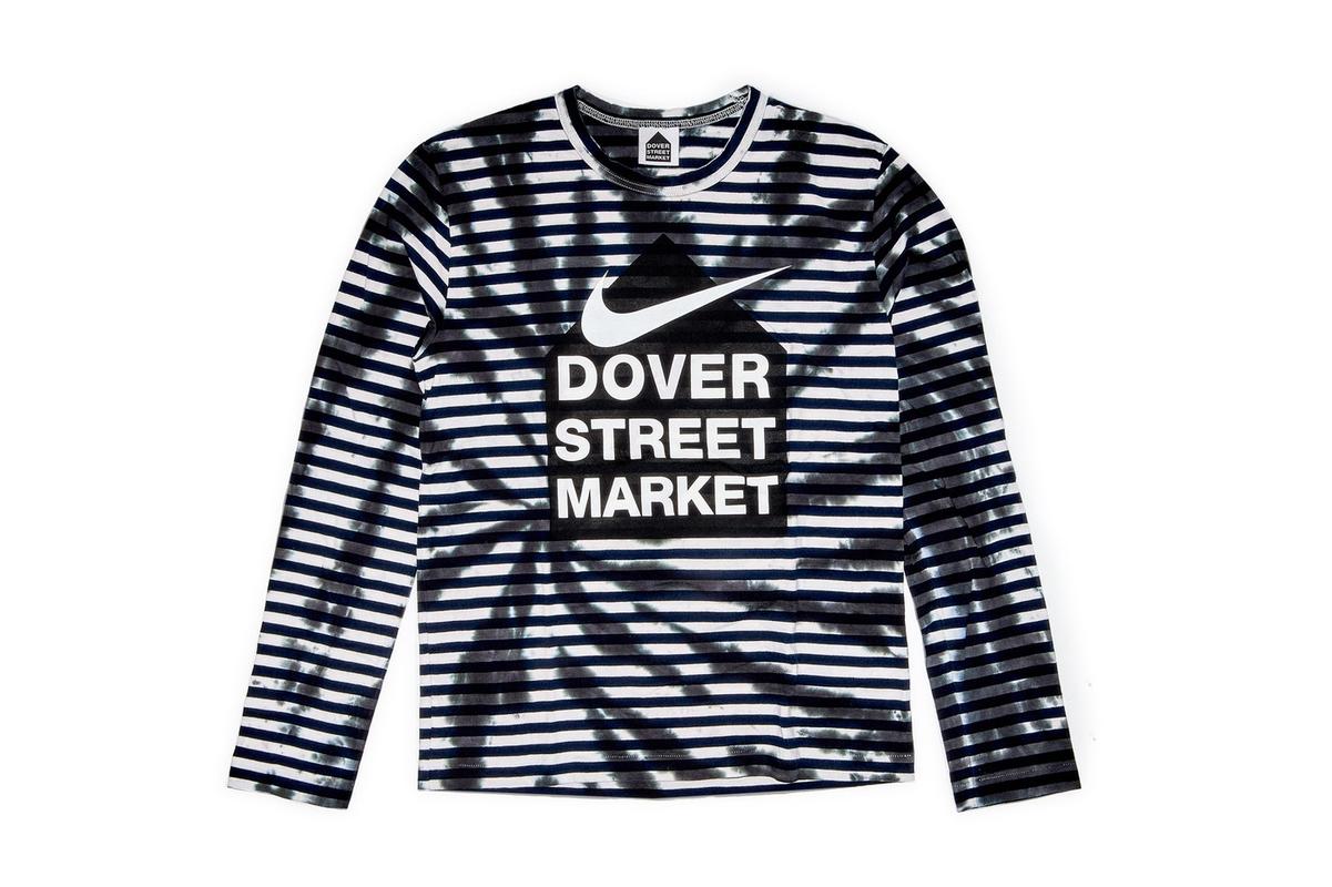 dover-street-market-dtf-magazine5