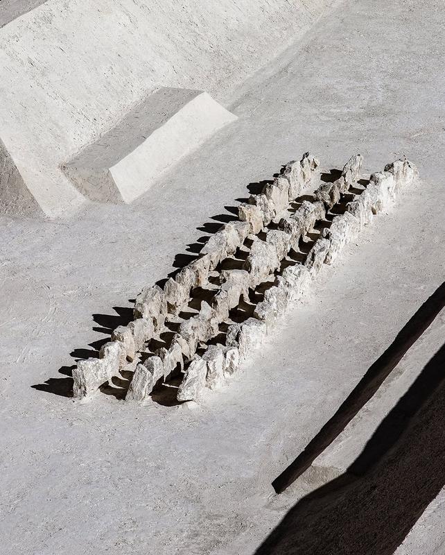 adidas-desert-track-dtf-magazine-7