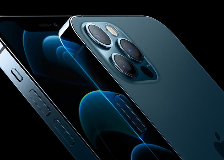 Когда в Украине поступят в продажу новые iPhone. И сколько они будут стоить