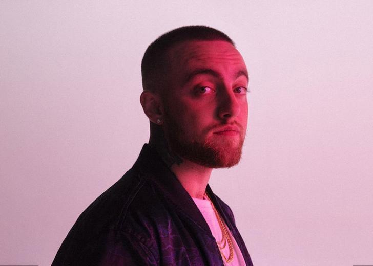 mac-miller-dtf-magazine Репер Мак Міллер