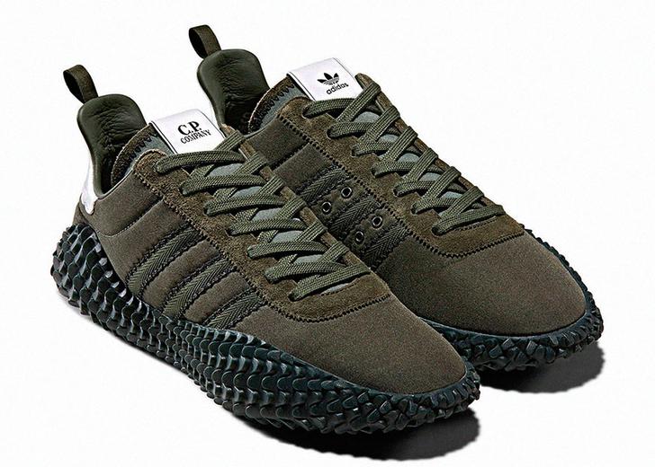 adidas_c_p_company_dtf_header_2 Первый взгляд: Коллаборация adidas и C.P. Company