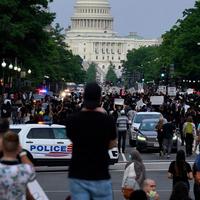 Как бренды реагируют на убийство Джорджа Флойда и протесты в США