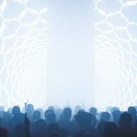 Rhythm Büro reveals lineup for the first indoor party in two years