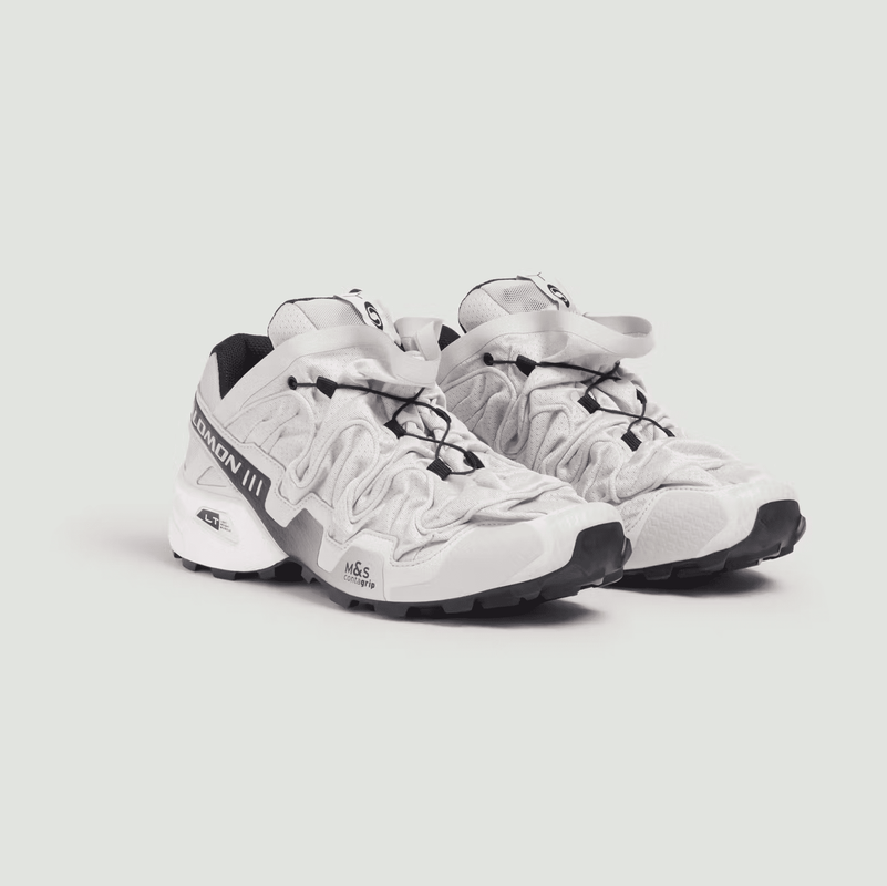 y-project-salomon-speedcross-dtf-magaziney-project-salomon-speedcross-dtf-magazine