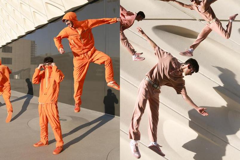 https___hypebeast.com_image_2019_06_opening-ceremony-vans-old-skool-satin-sneaker-pack-release-2