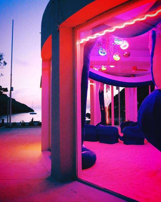 elsilencioibiza-dtf-magazine2