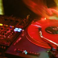 72 sources for inspiration and learning about jazz and improvisational music
