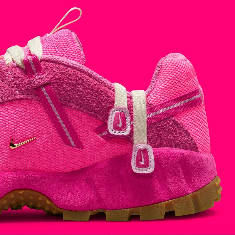 jacquemus-nike-air-humara-dtf-magazine5