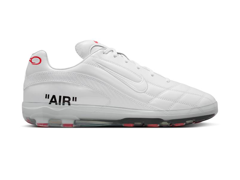 vaa-nike-dtf-magazine-2