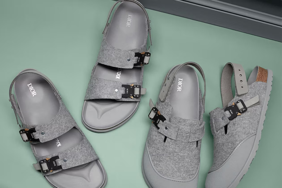 thibo-birkenstock-dtf-magazine-6