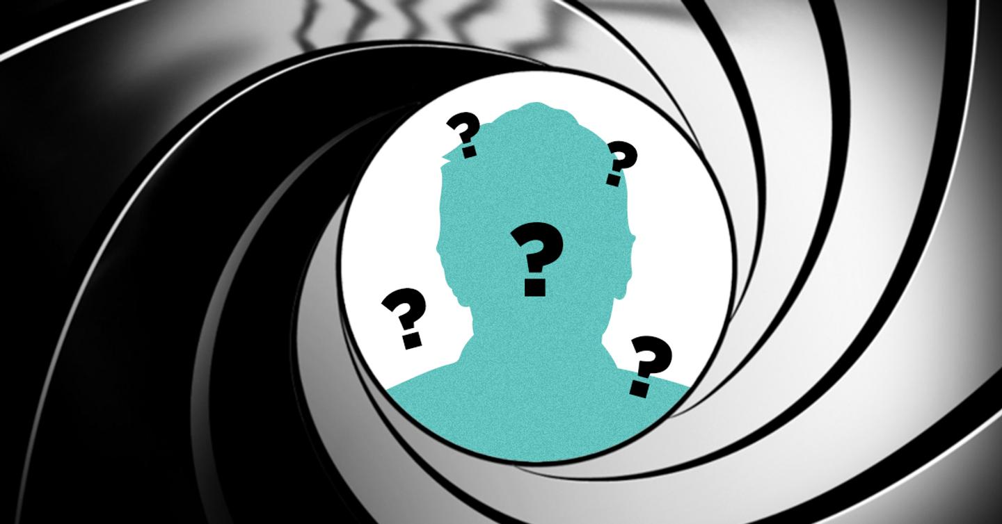 new-bond Назван режиссер следующего фильма о Джеймсе Бонде