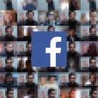 Facebook тестирует защиту интимных фотографий