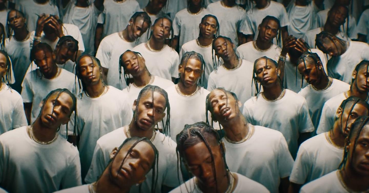 travis-2-dtf-magazine Трэвис Скотт выпустил новый трек и клип. Его показали в кинотеатрах