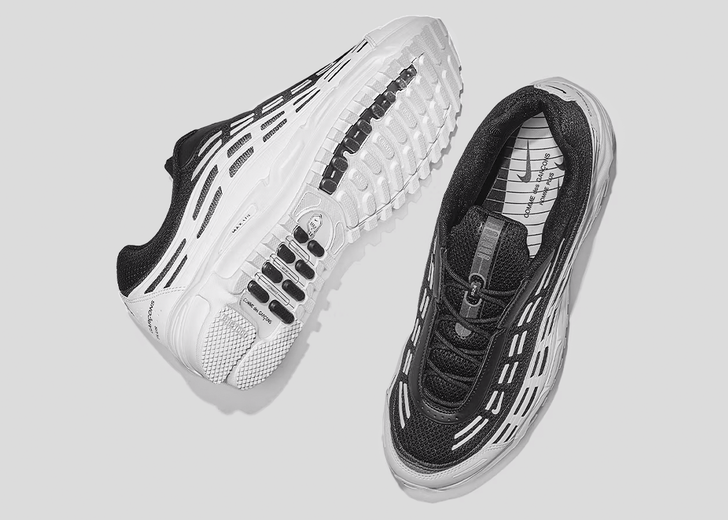 nike-cdg-air-max-cover-dtf-magazine Nike Air Max TL 2.5 у колаборації з CDG