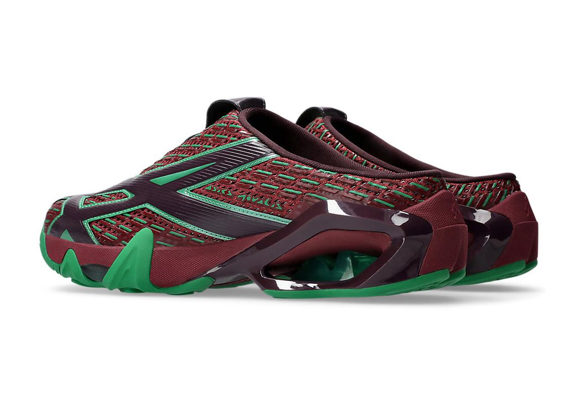 kiko_kostadinov_asics_novalis_gel_styrax_red_green_1203A500_600 (1)