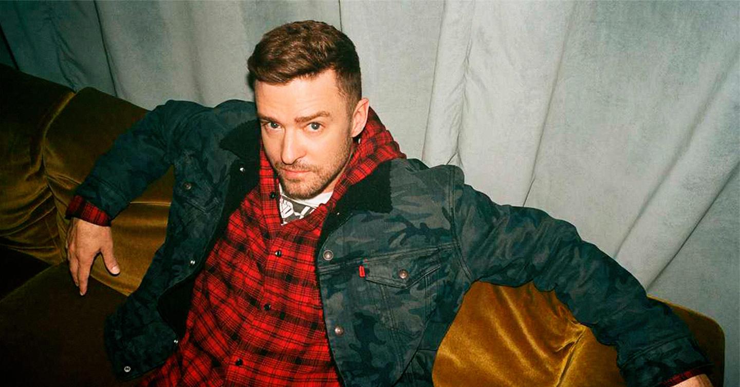 levis_timberlake_dtf_header Коллаборация Levi’s и Джастина Тимберлейка поступила в продажу в Украине