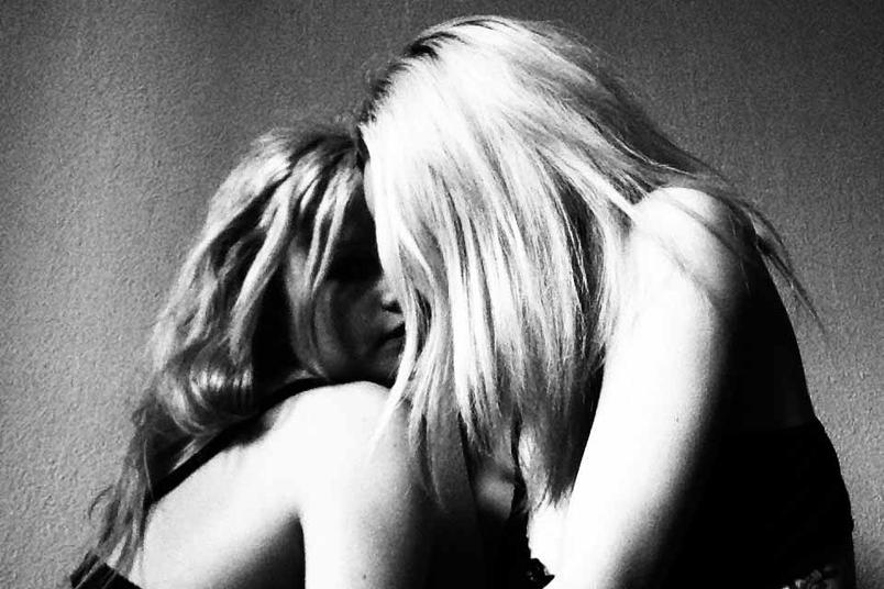 ukrainian_erotic_photography_2