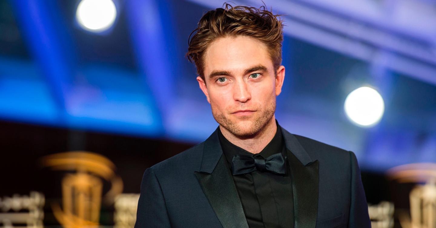 pattinson-batman-voice-dtf-magazine Роберт Паттинсон рассказал, как будет звучать голос нового Бэтмена