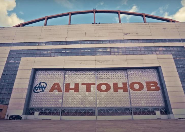 monoconda-dtf-magazine Прем'єра на DTF Magazine: Дивіться новий кліп Monoconda