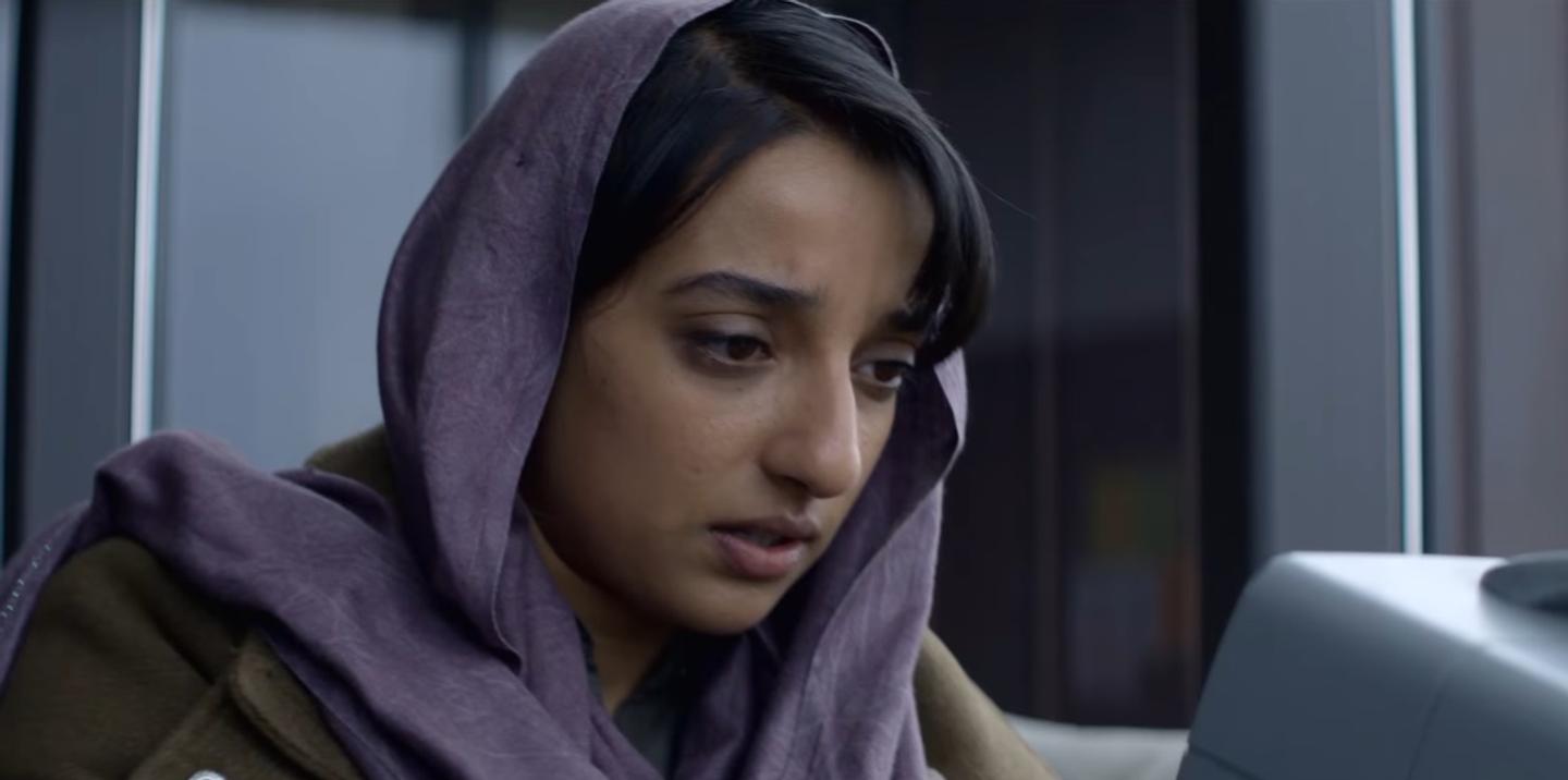 black_mirror_series_second_episode_header Смотрите трейлер второго эпизода «Черного зеркала»