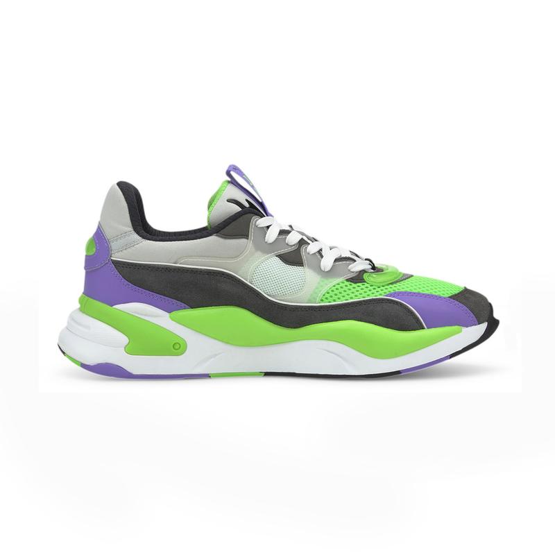 puma-rs-2k-dtf-magazine