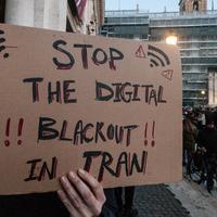 iran-internet-shutdown-cove-dtf-magazine В Ірані планують заборонити доступ до глобального інтернету
