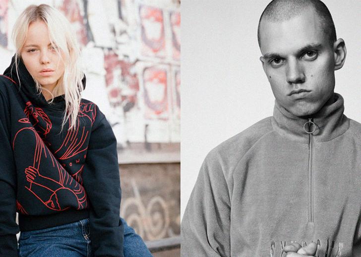 sndct_lookbook_aw18_dtf_header Киевский Syndicate показал новый лукбук
