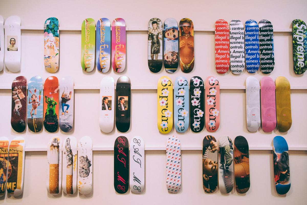 Sothebys-Supreme-Skate-Decks-17-1800x1200